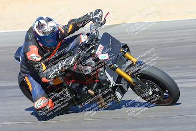 media/Nov-14-2024-Racers Edge (Thu) [[a7815e7aa5]]/3-B Group/Session 4 (Turn 10 Inside From Above)/